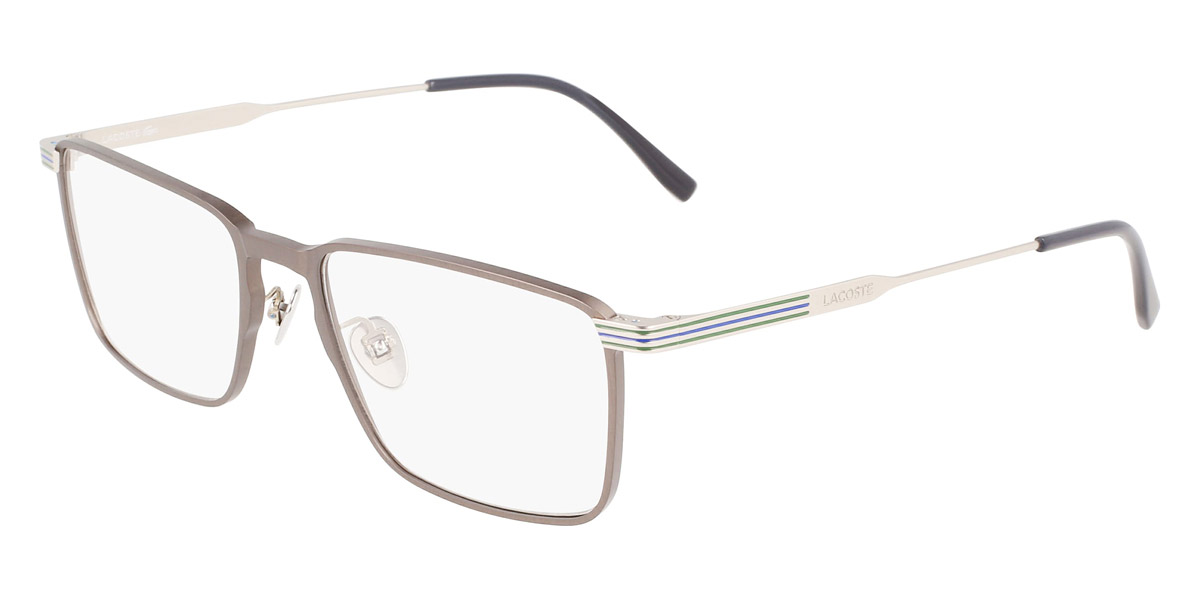 Lacoste™ - L2285E