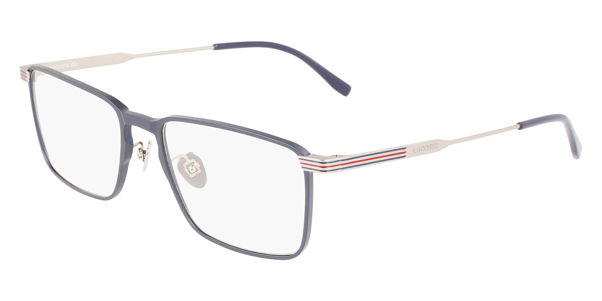 Lacoste™ - L2285E