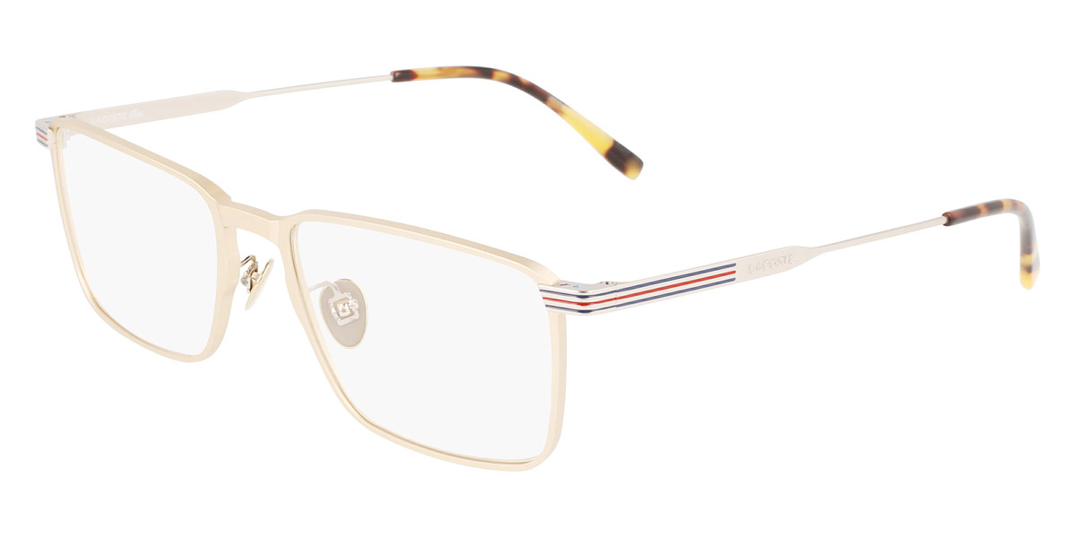 Lacoste™ - L2285E