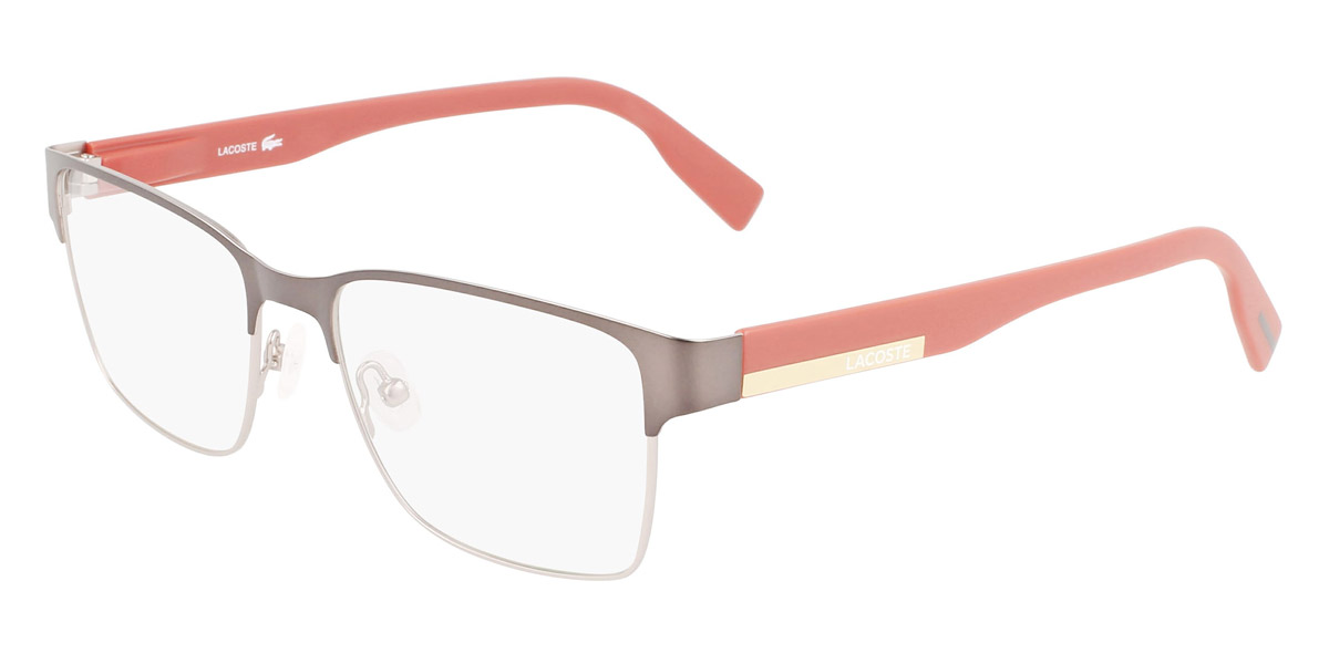 Lacoste™ - L2286