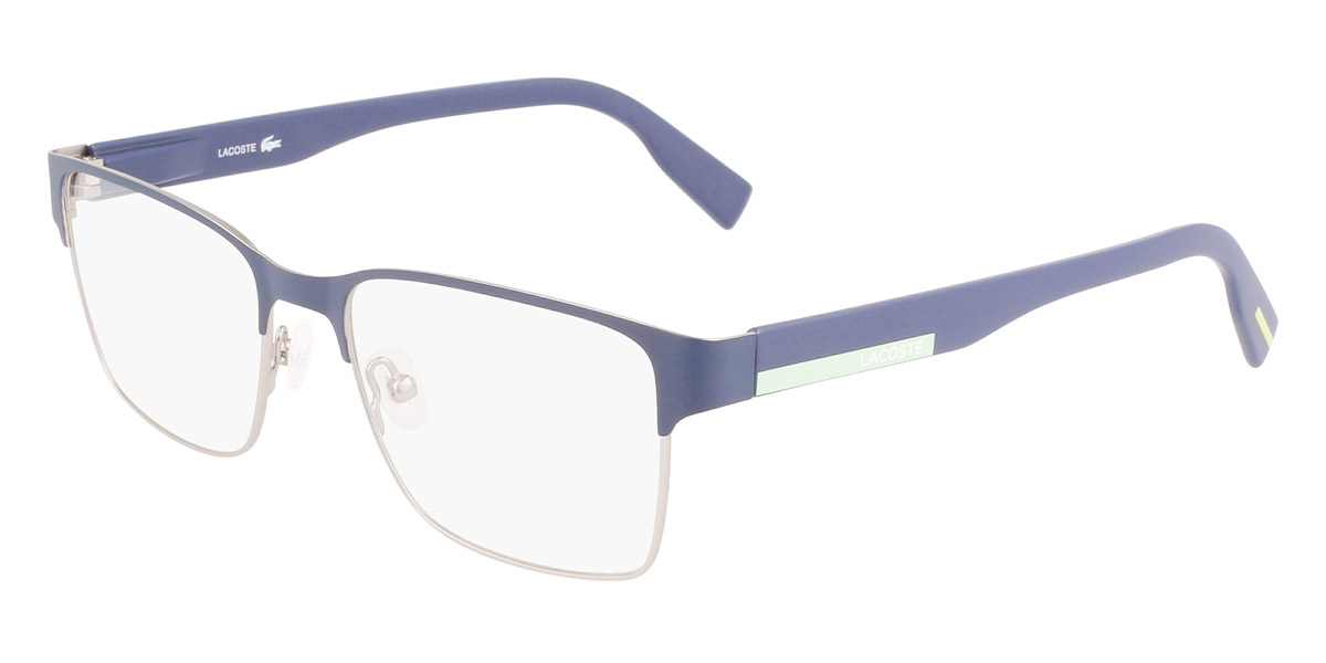 Lacoste™ - L2286