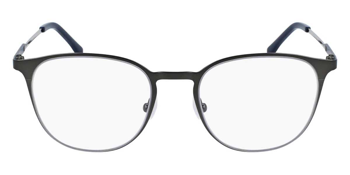 Lacoste™ - L2288