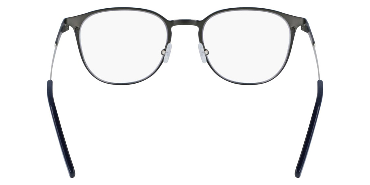 Lacoste™ - L2288