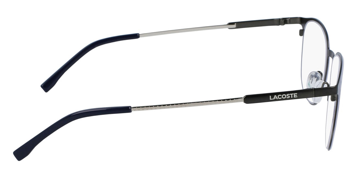 Lacoste™ - L2288