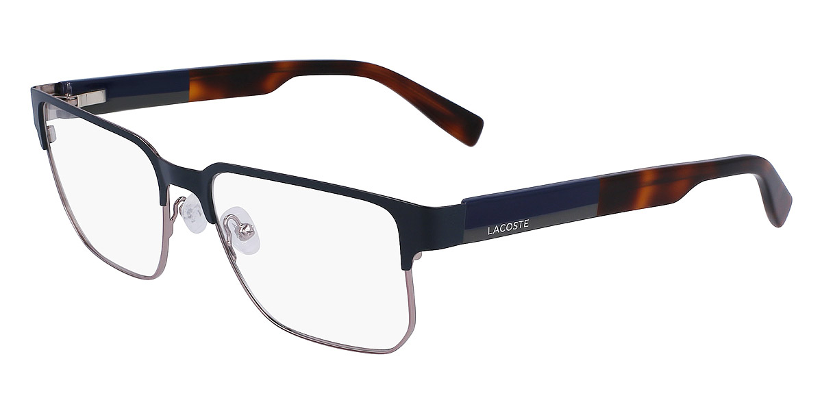 Lacoste™ - L2290