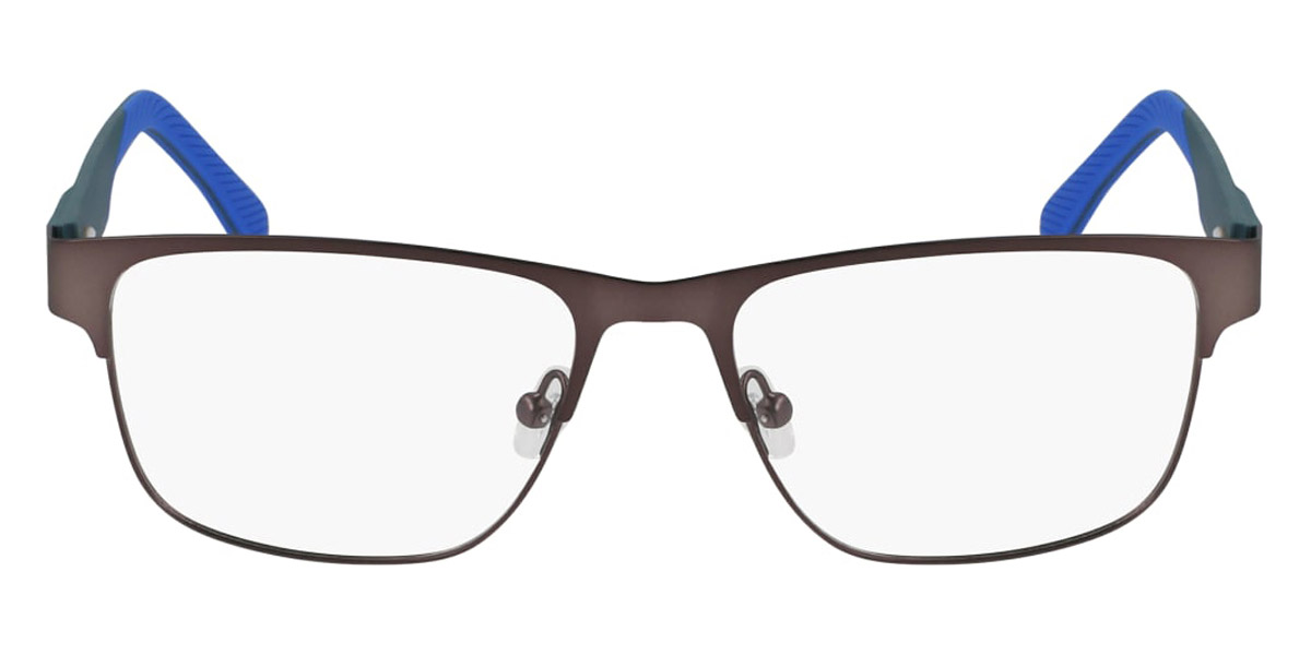 Lacoste™ - L2291