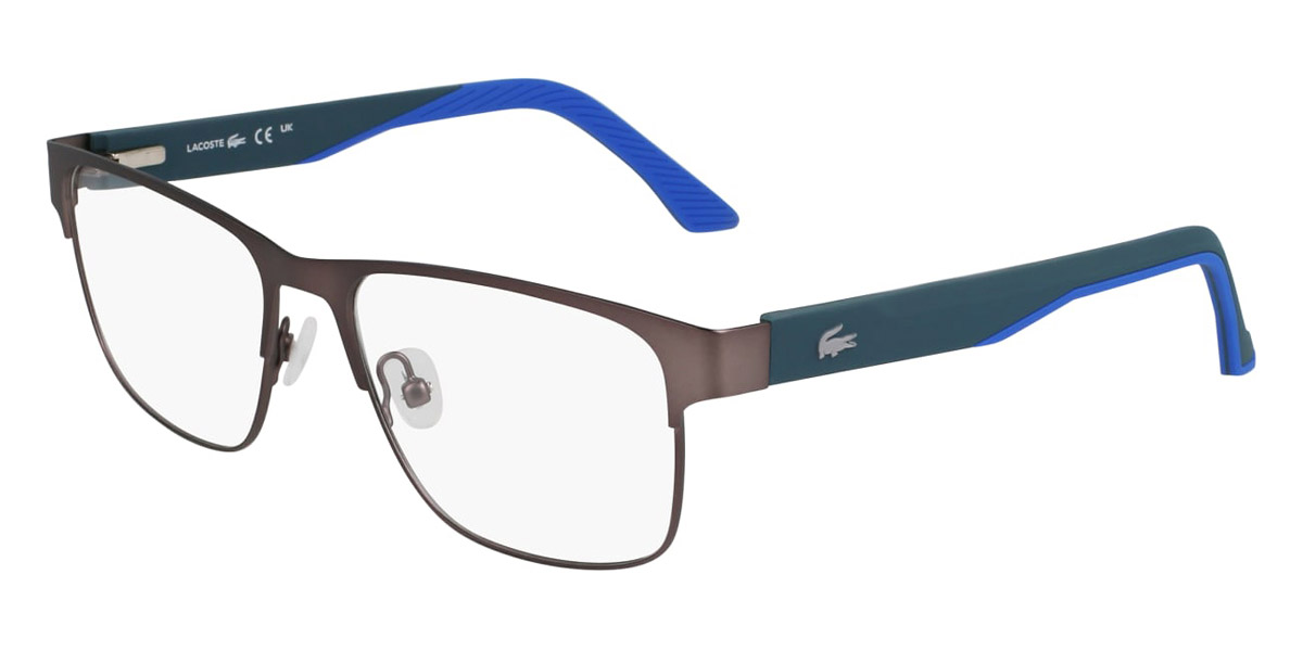 Lacoste™ - L2291