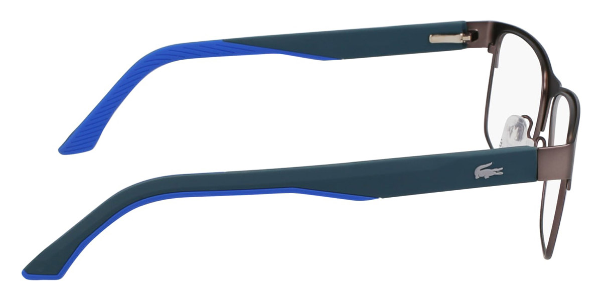 Lacoste™ - L2291