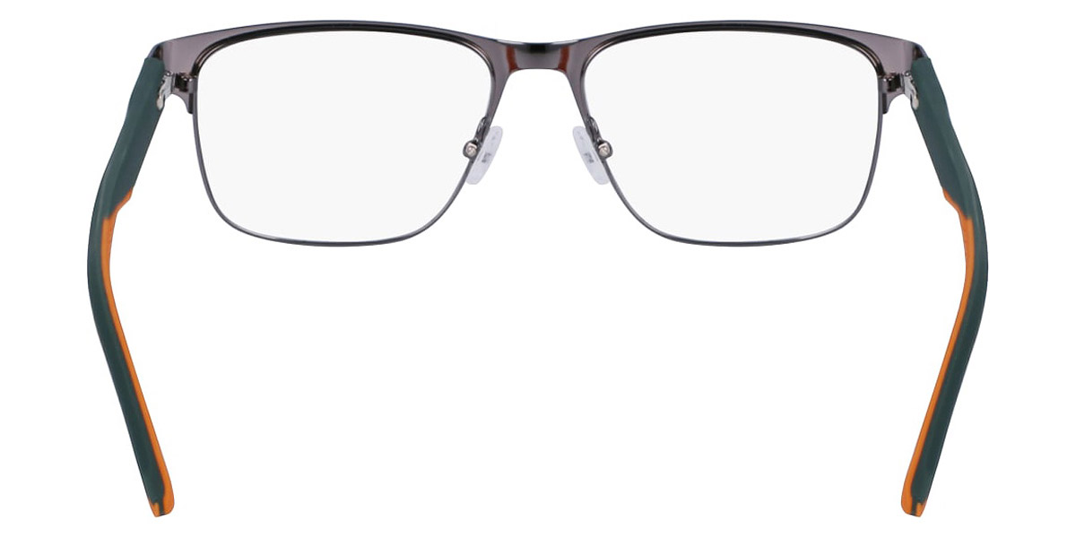 Lacoste™ - L2291