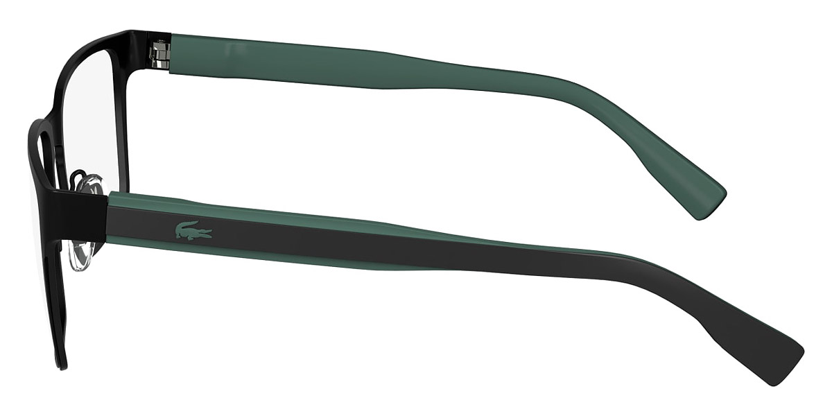 Lacoste™ - L2293