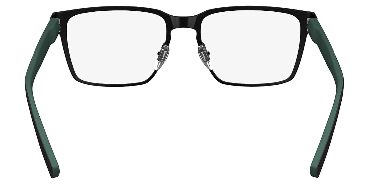 Lacoste™ - L2293