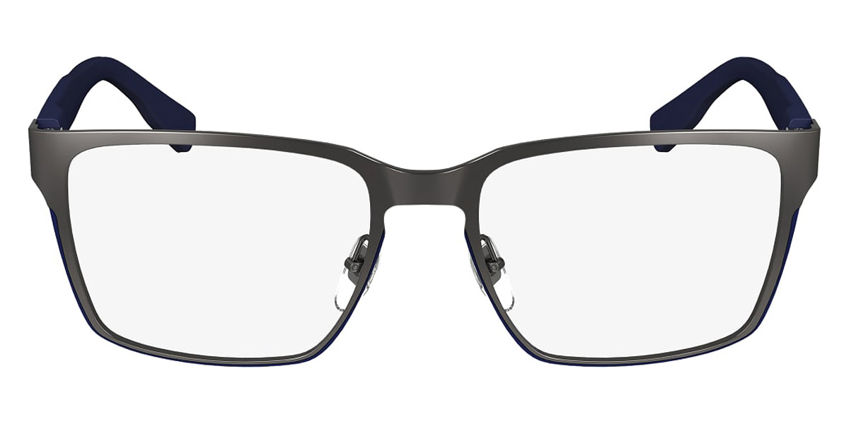 Lacoste™ - L2293