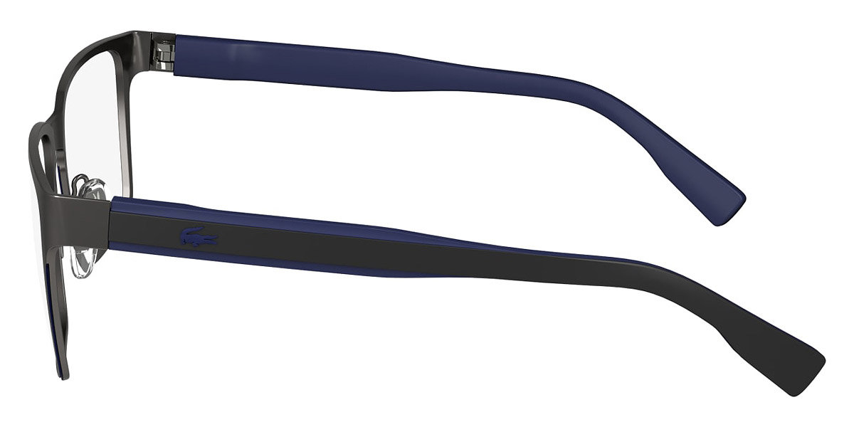 Lacoste™ - L2293