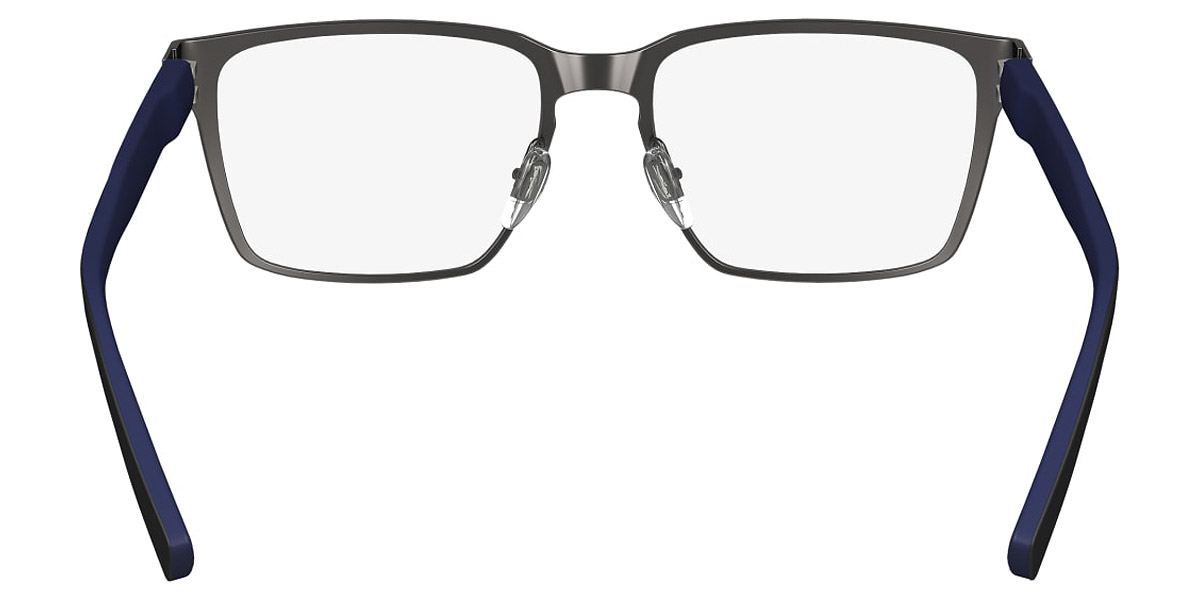 Lacoste™ - L2293