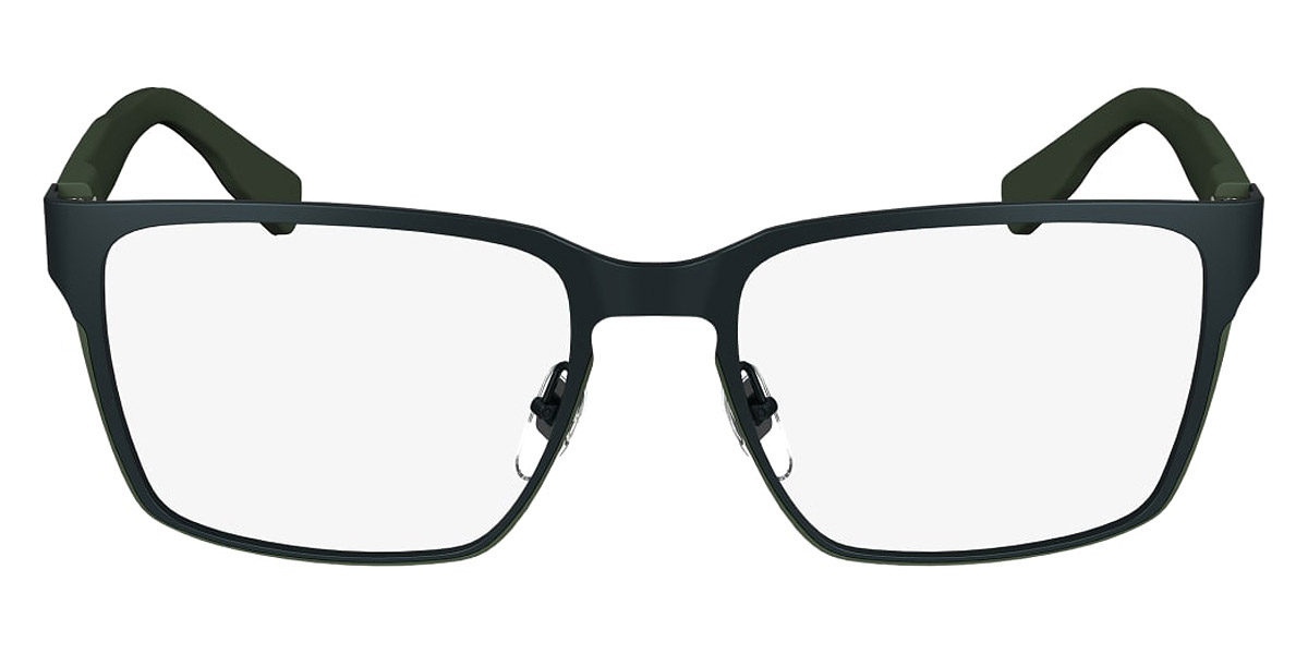 Lacoste™ - L2293