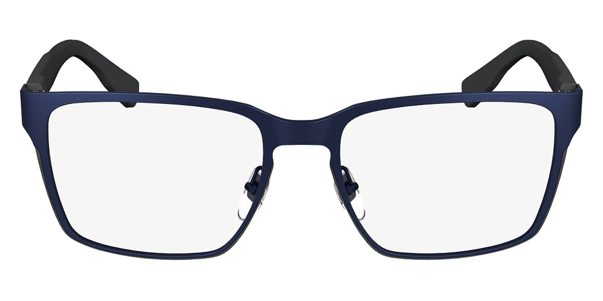 Lacoste™ - L2293