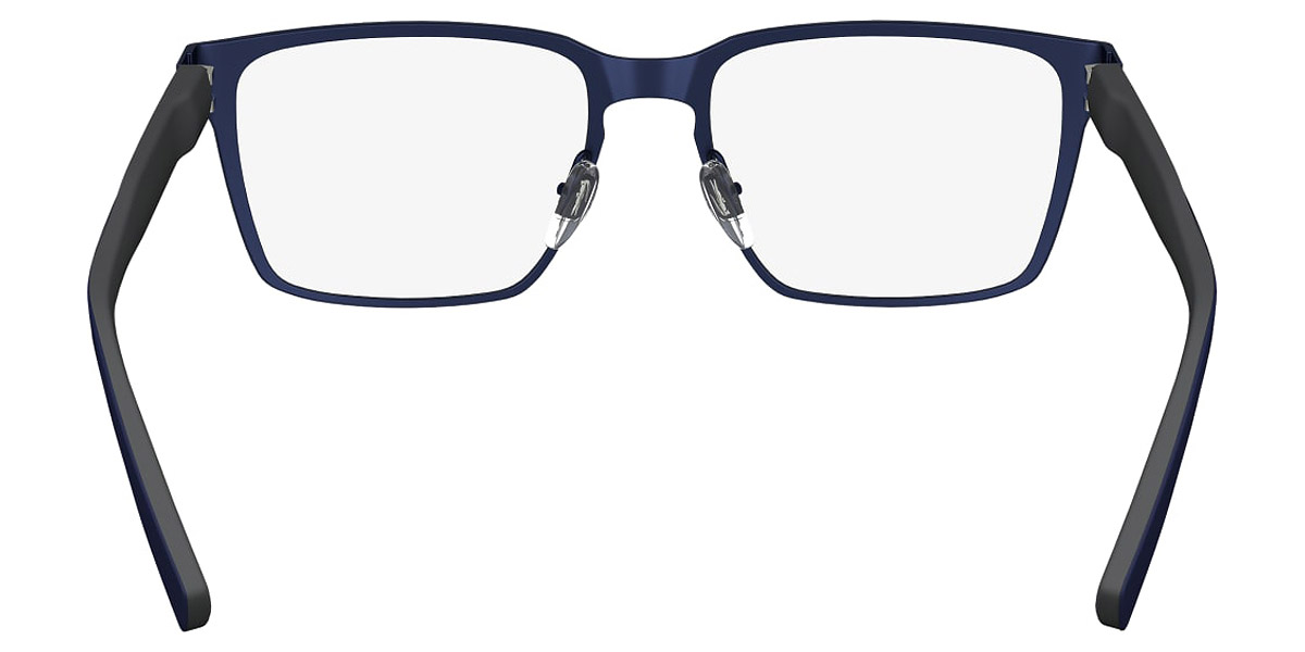 Lacoste™ - L2293