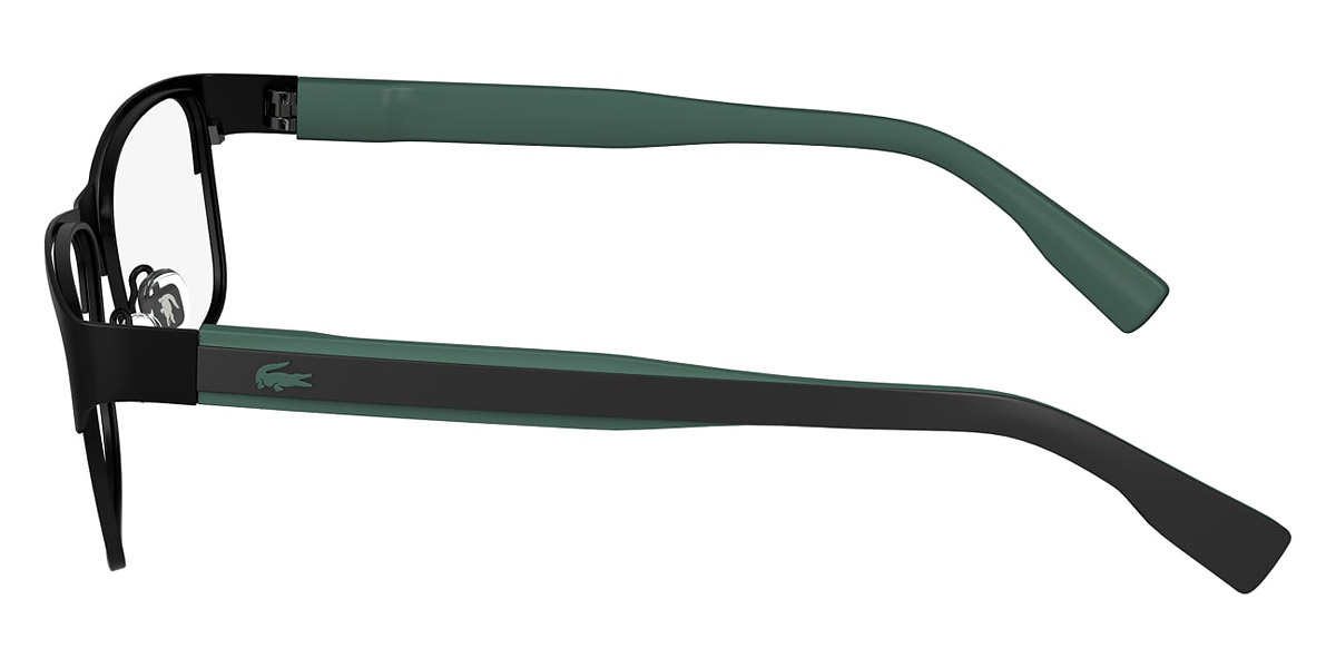 Lacoste™ - L2294