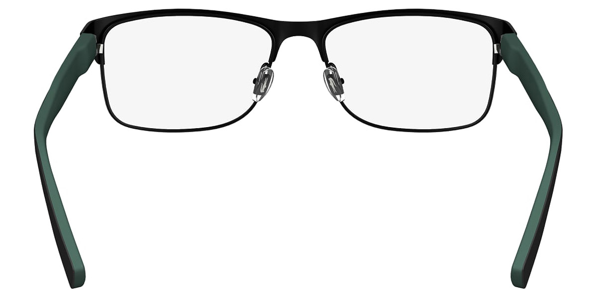Lacoste™ - L2294
