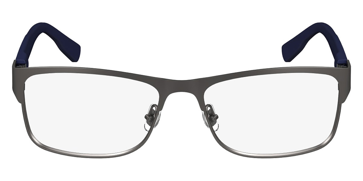 Lacoste™ - L2294