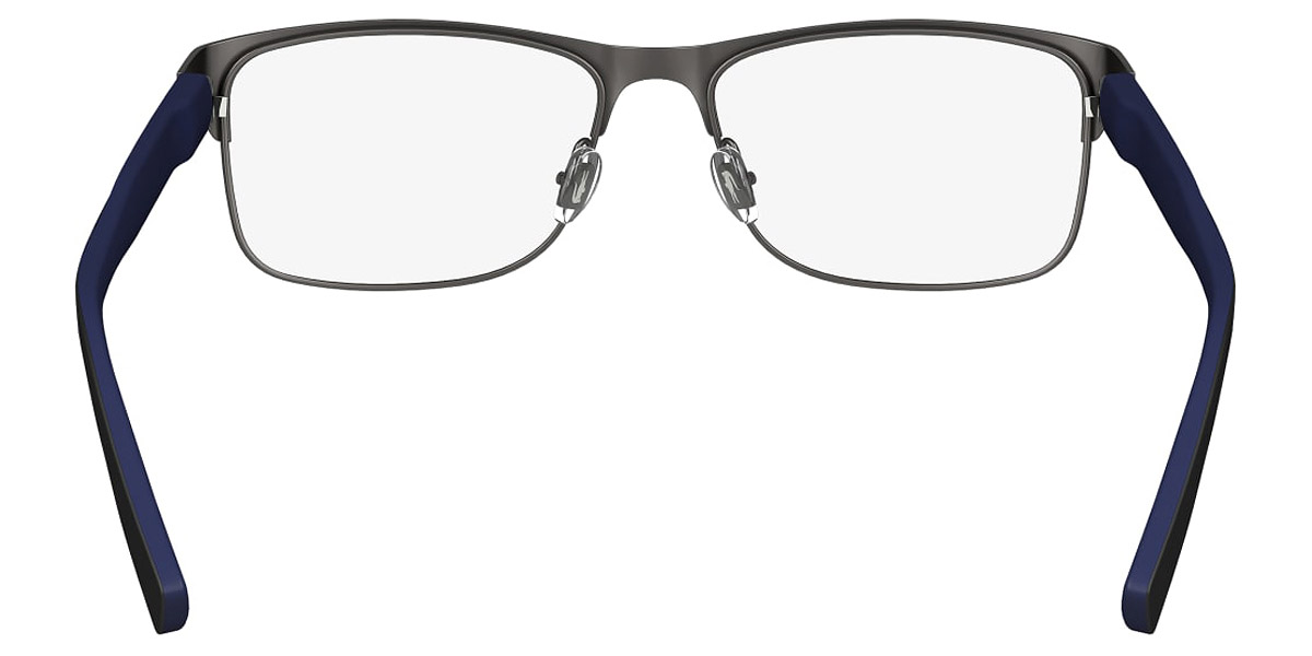 Lacoste™ - L2294