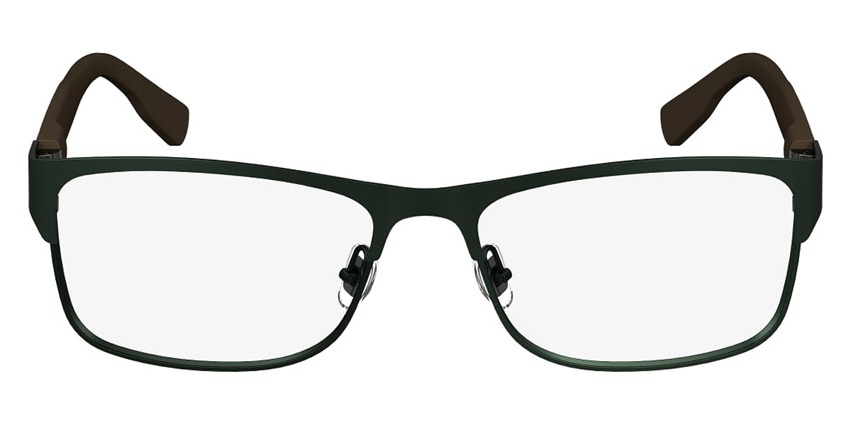Lacoste™ - L2294