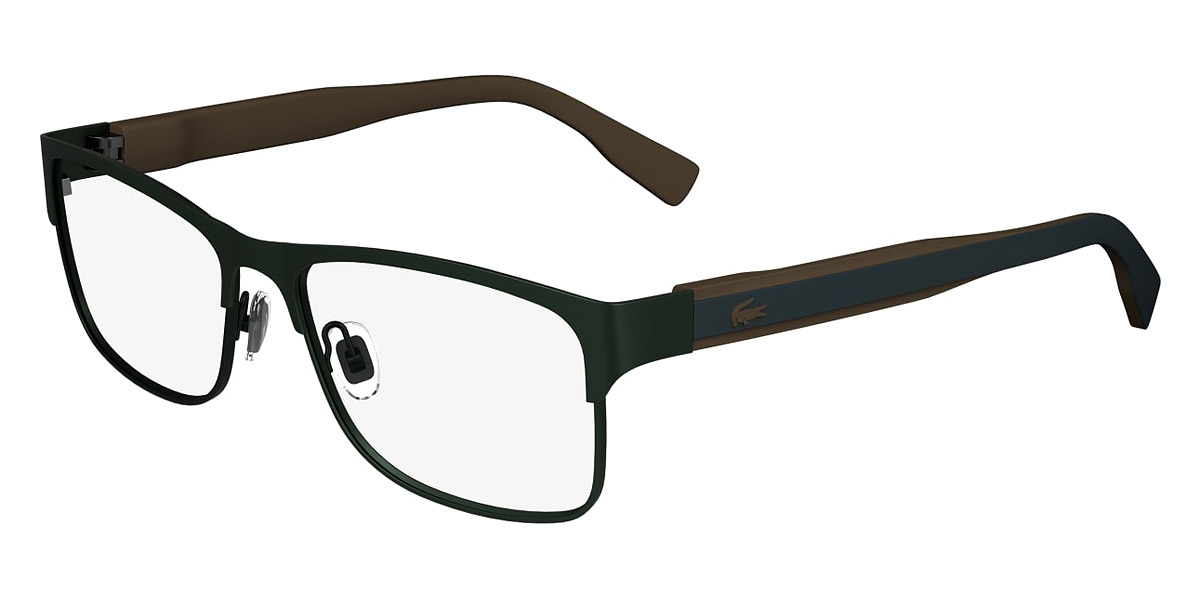 Lacoste™ - L2294