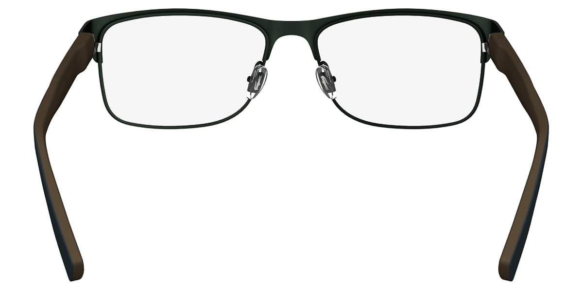 Lacoste™ - L2294
