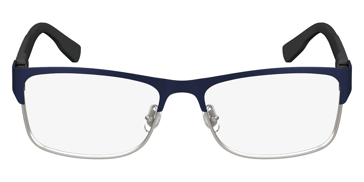 Lacoste™ - L2294