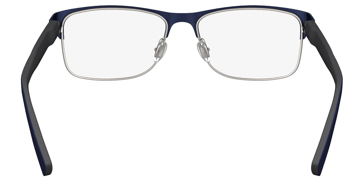 Lacoste™ - L2294