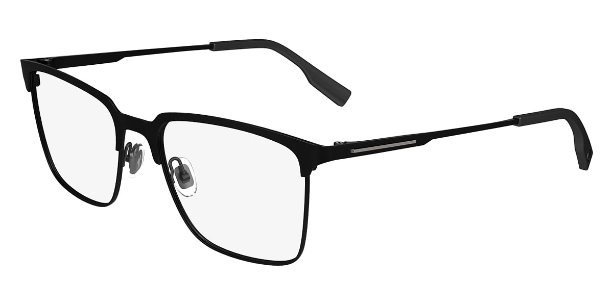 Lacoste™ - L2295