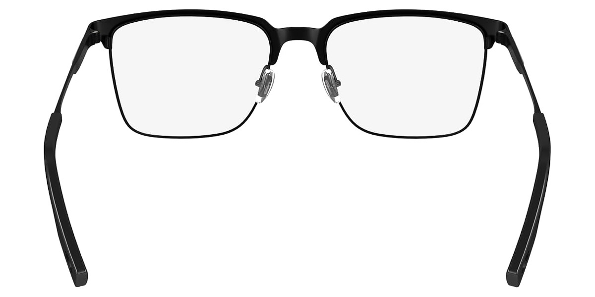 Lacoste™ - L2295