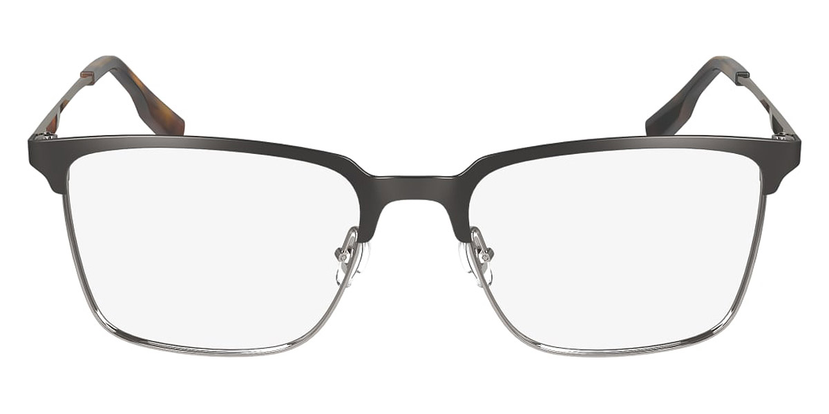 Lacoste™ - L2295