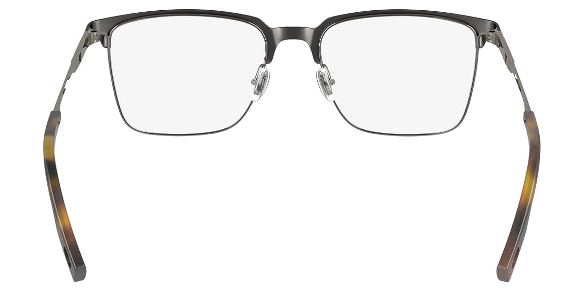Lacoste™ - L2295
