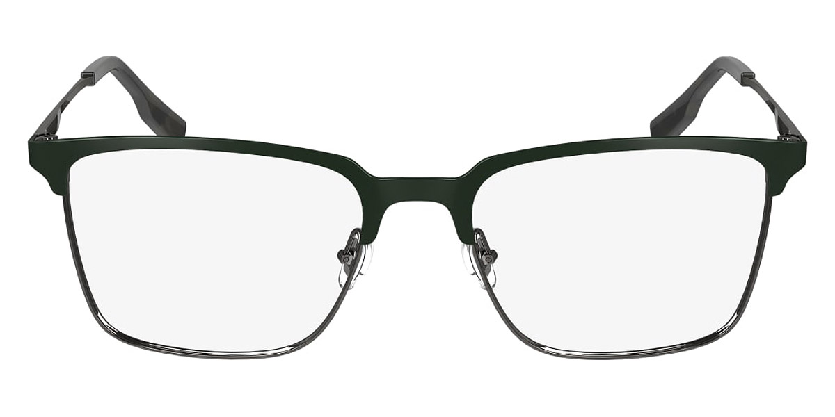Lacoste™ - L2295