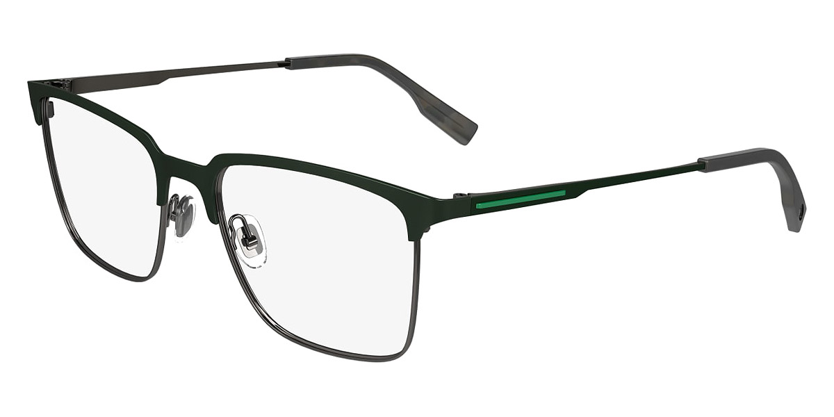 Lacoste™ - L2295