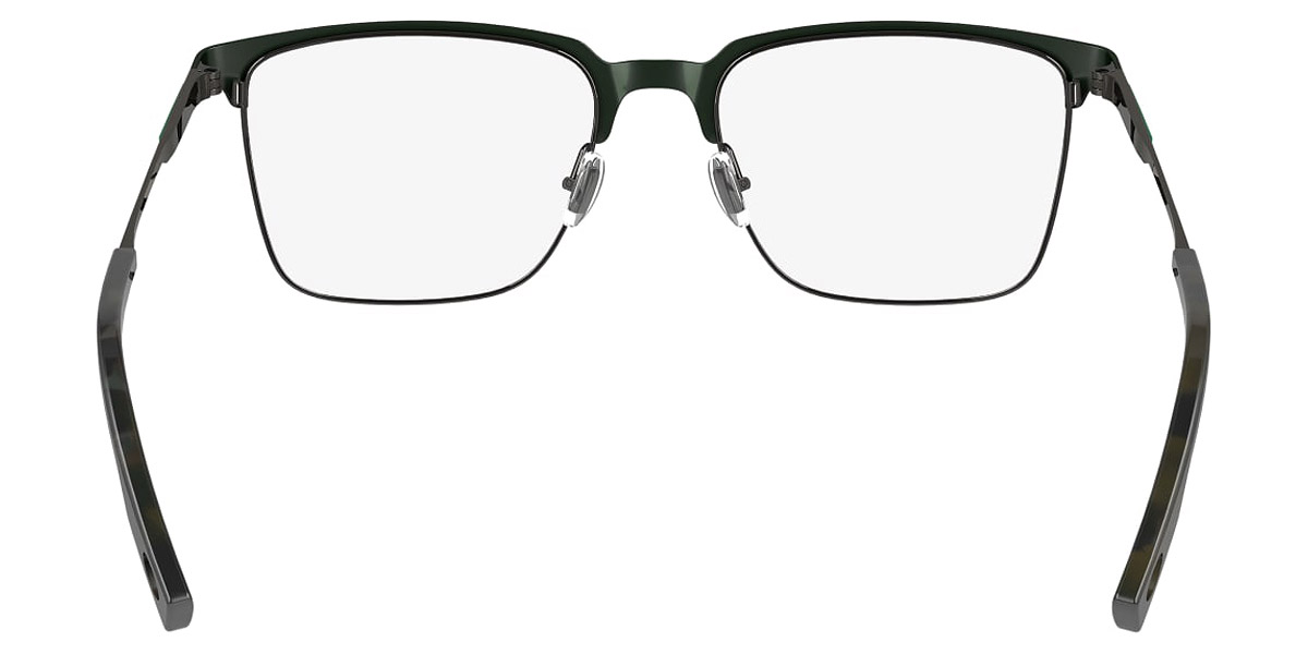 Lacoste™ - L2295
