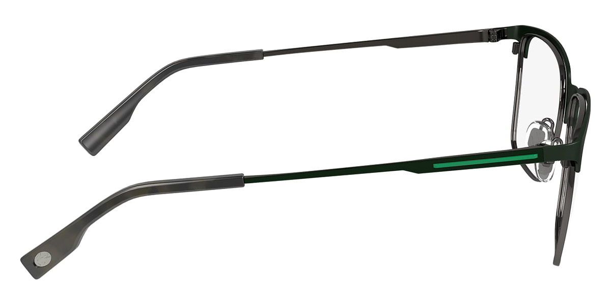 Lacoste™ - L2295