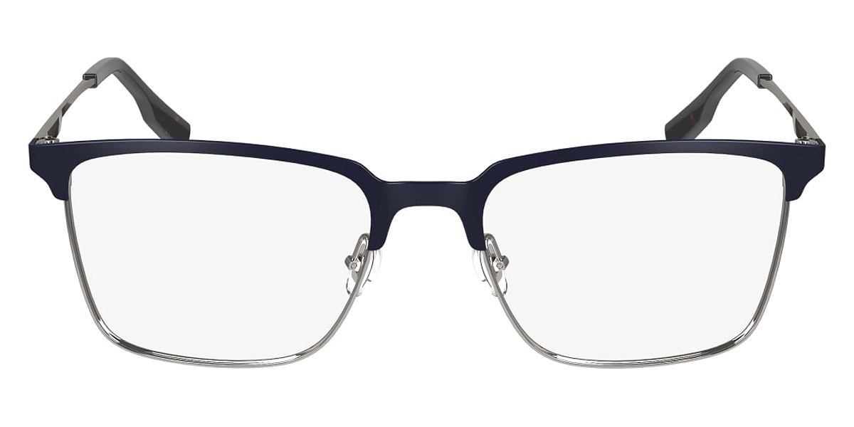 Lacoste™ - L2295
