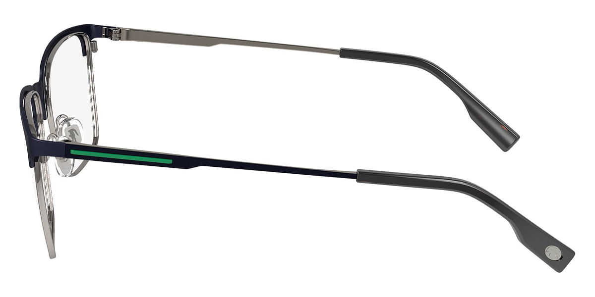 Lacoste™ - L2295