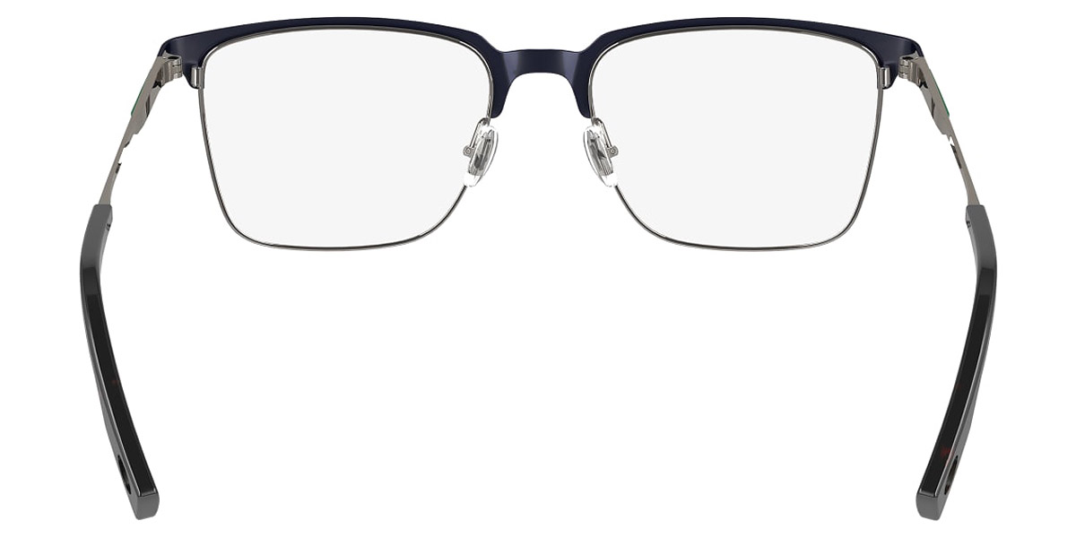 Lacoste™ - L2295
