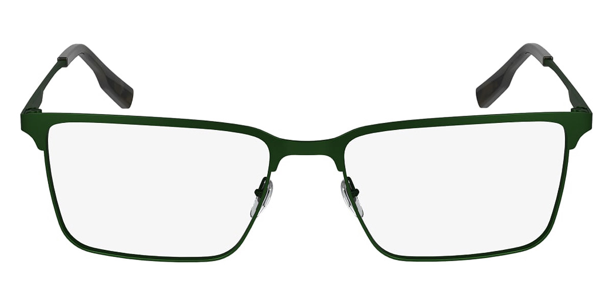 Lacoste™ - L2296
