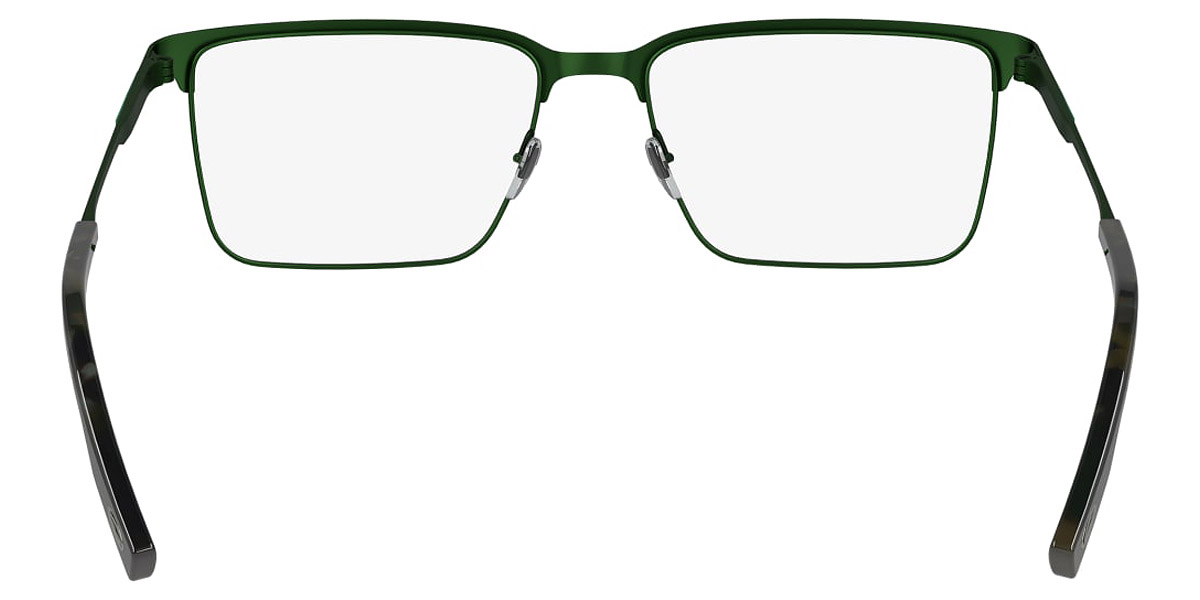Lacoste™ - L2296