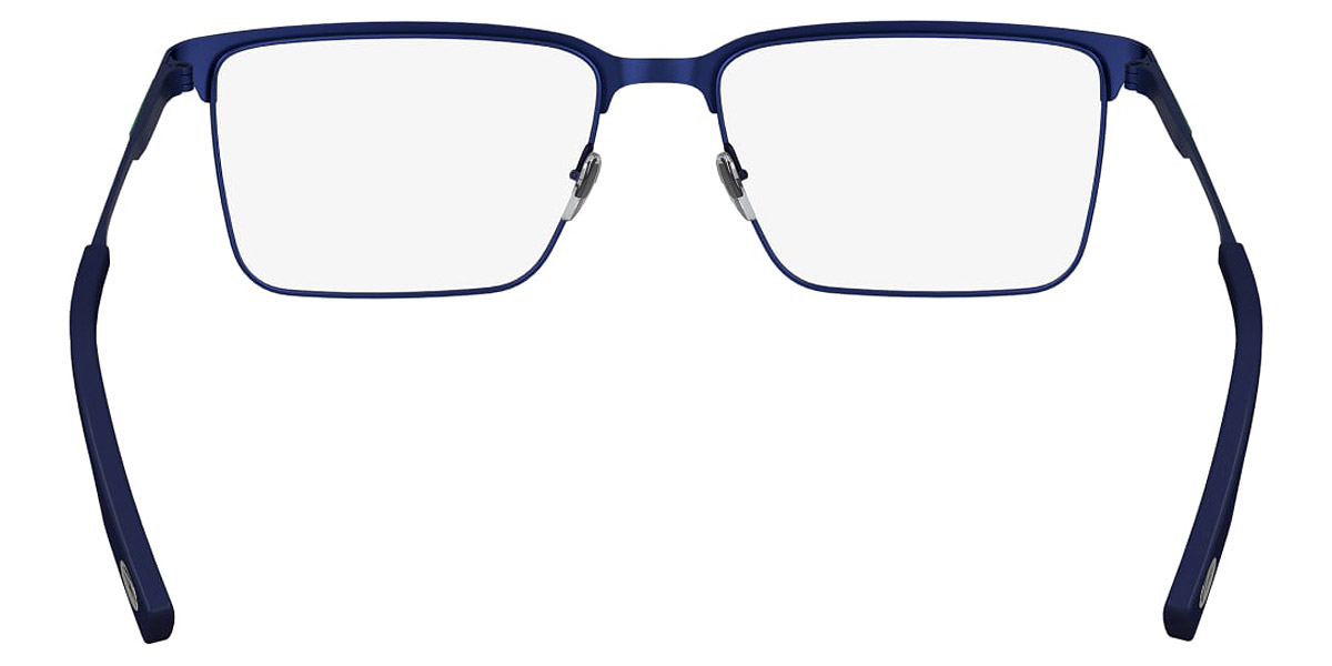 Lacoste™ - L2296