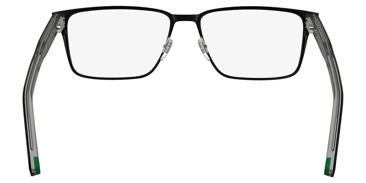 Lacoste™ - L2297