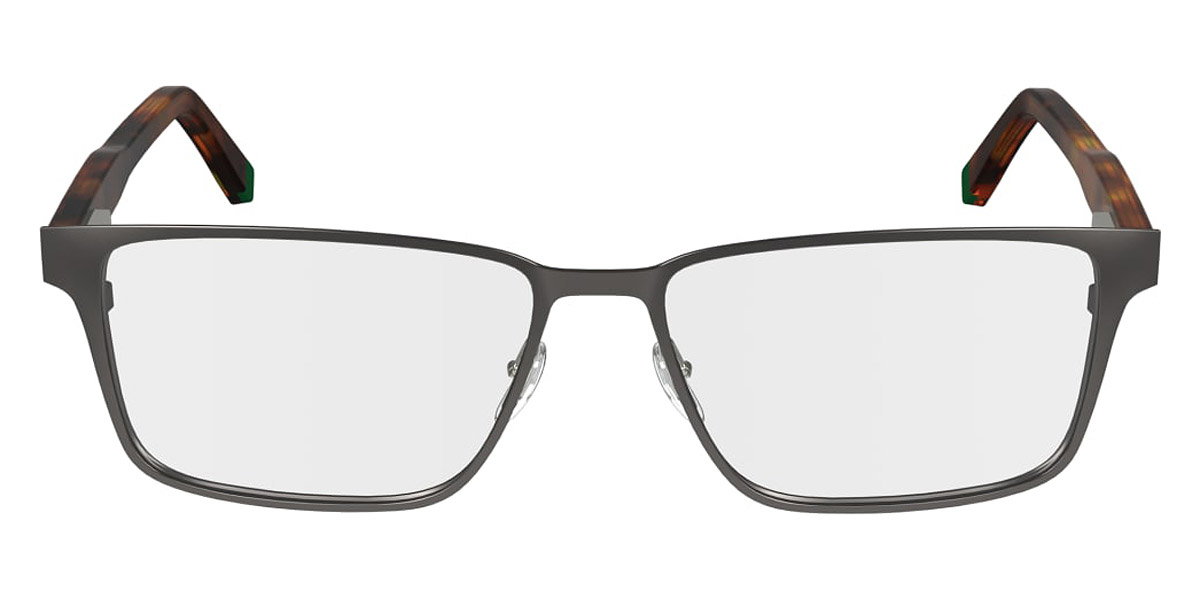 Lacoste™ - L2297
