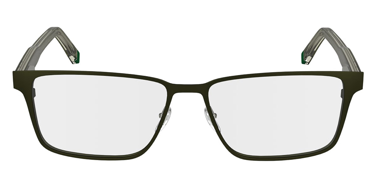 Lacoste™ - L2297