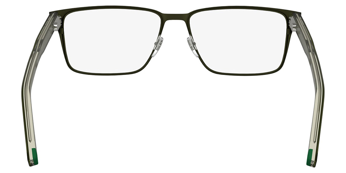 Lacoste™ - L2297