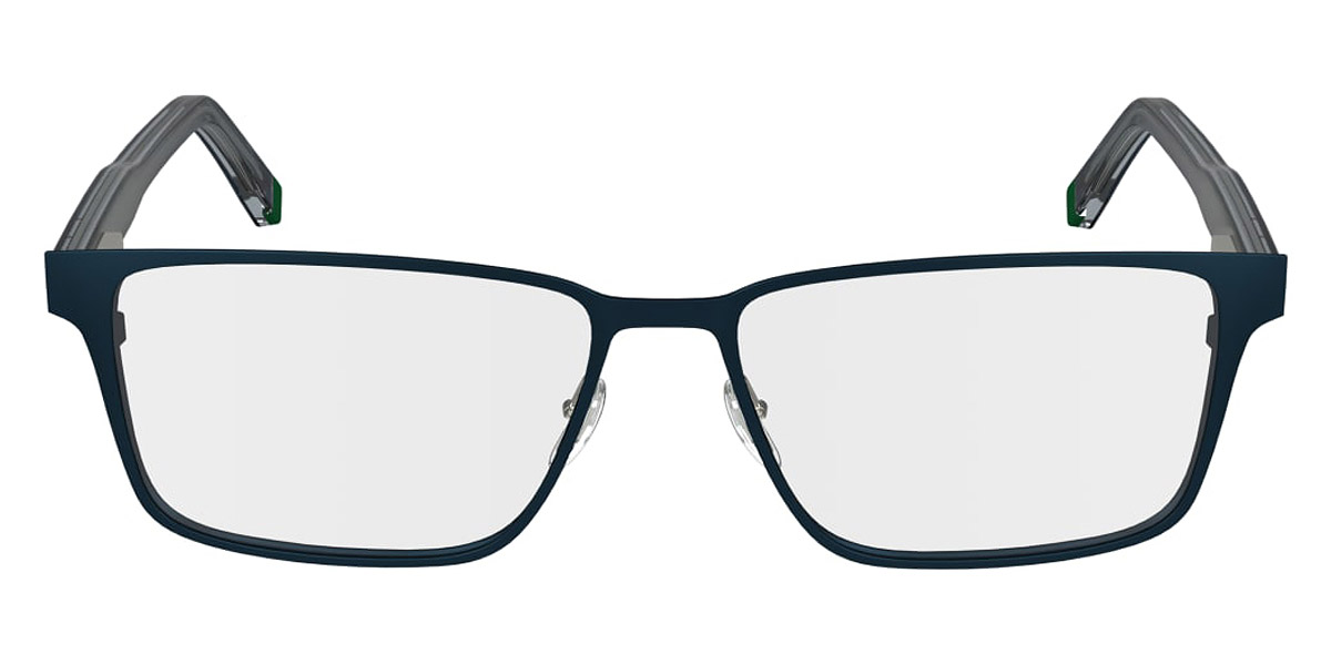 Lacoste™ - L2297