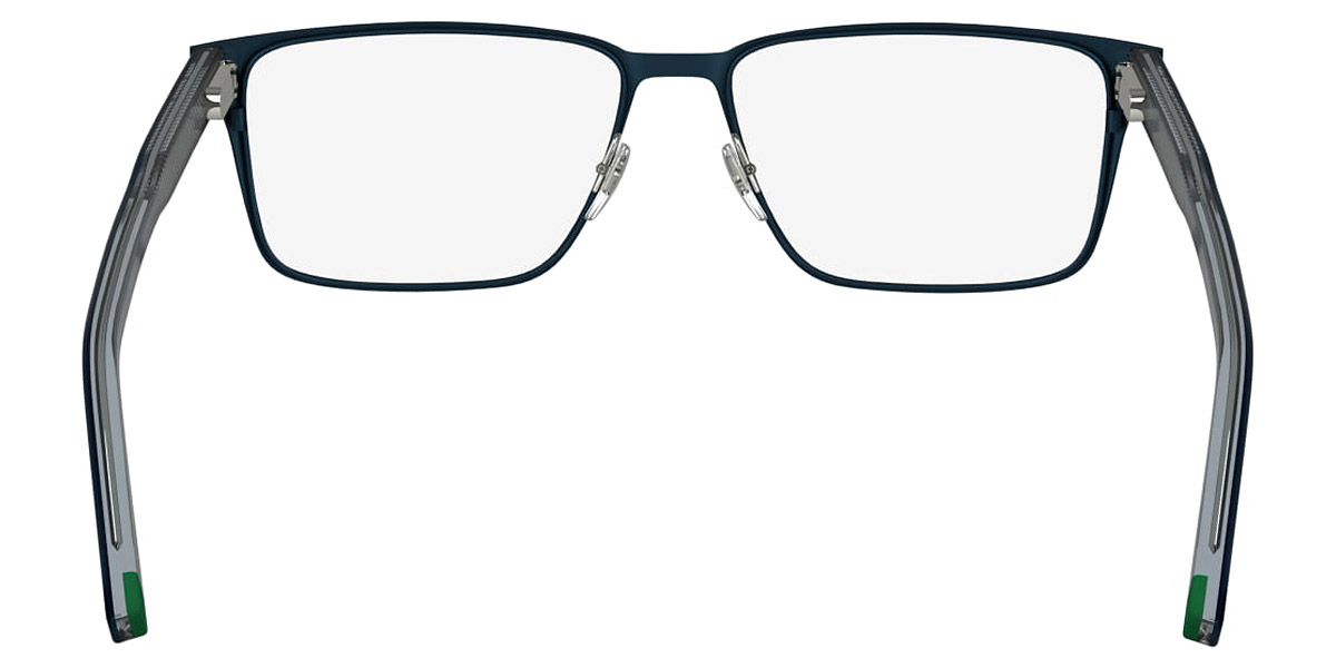 Lacoste™ - L2297